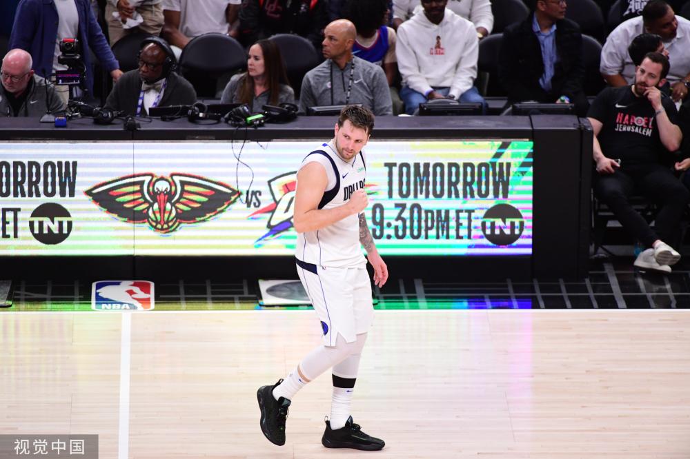 在用经验与 在用经验与