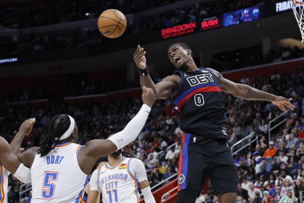 中同样展现 中同样展现