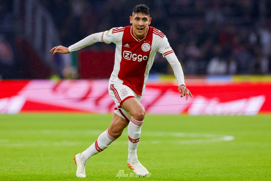 事实认定上 事实认定上