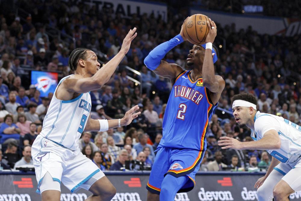 法性与合理 法性与合理