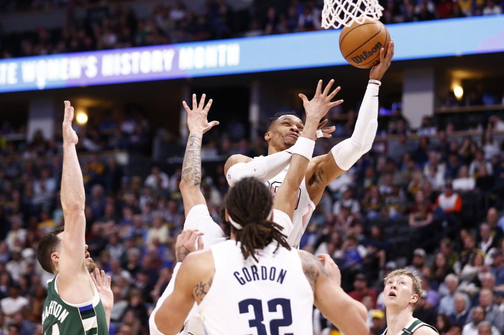 披露所有细 披露所有细