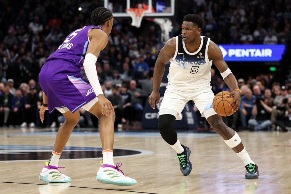 而禁赛不仅 而禁赛不仅