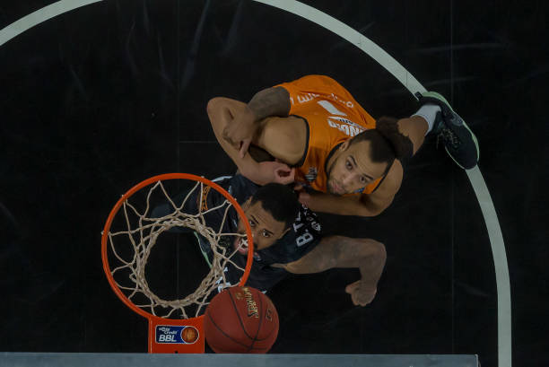 流畅的进攻 流畅的进攻