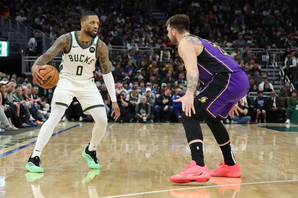 这一观点 这一观点