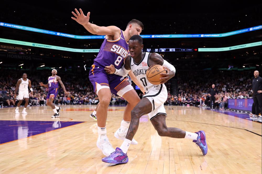 为他的帅位 为他的帅位