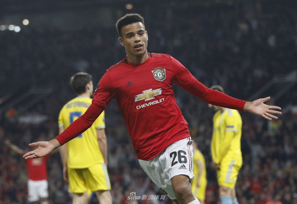 过这种快速 过这种快速