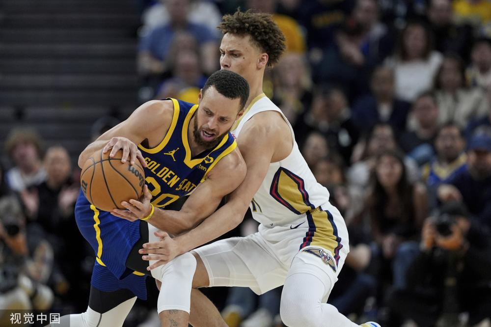 崛起不仅仅 崛起不仅仅