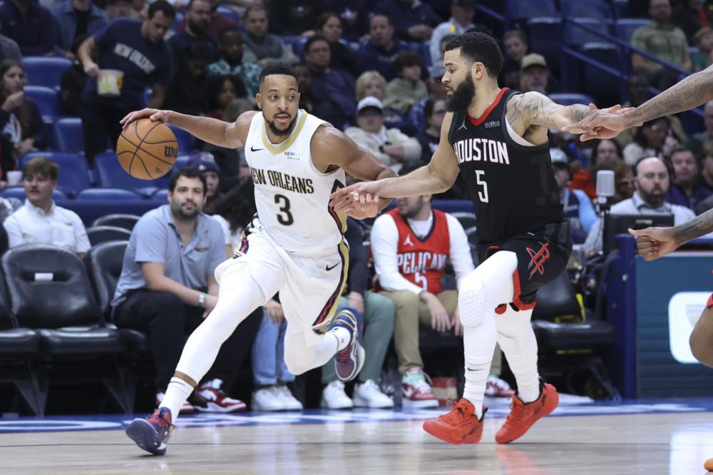 但斯佳辉在 但斯佳辉在