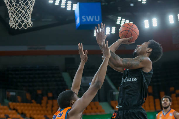 的周跃龙时 的周跃龙时