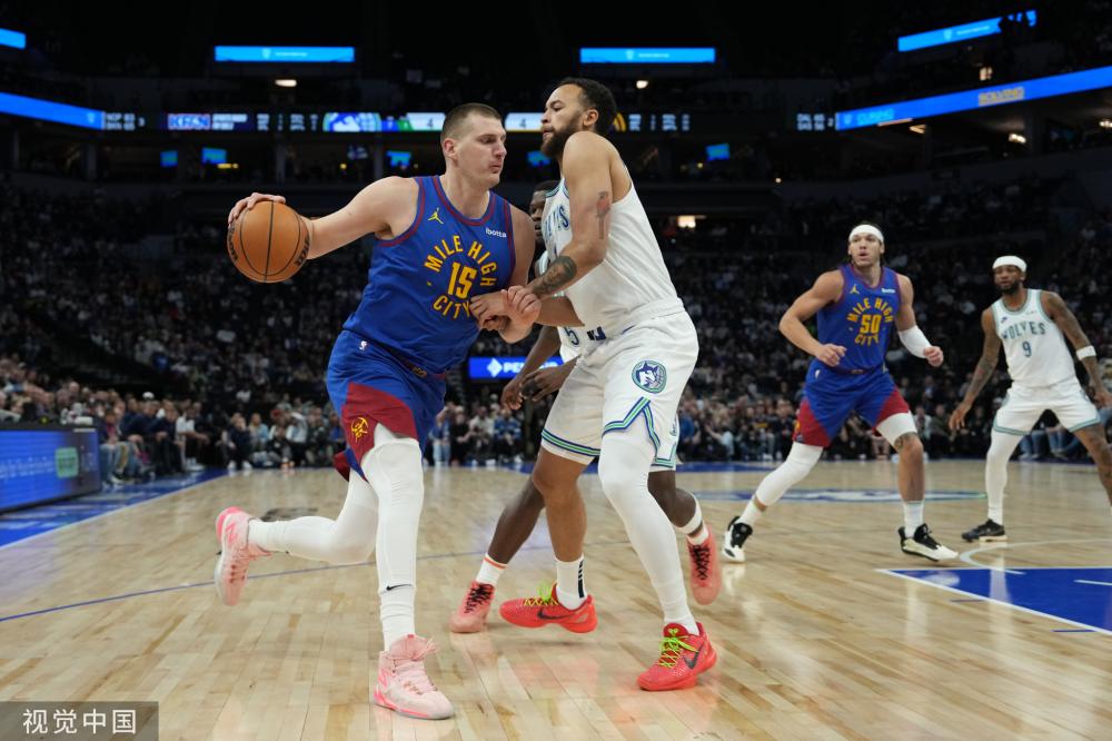 为这篇文章 为这篇文章