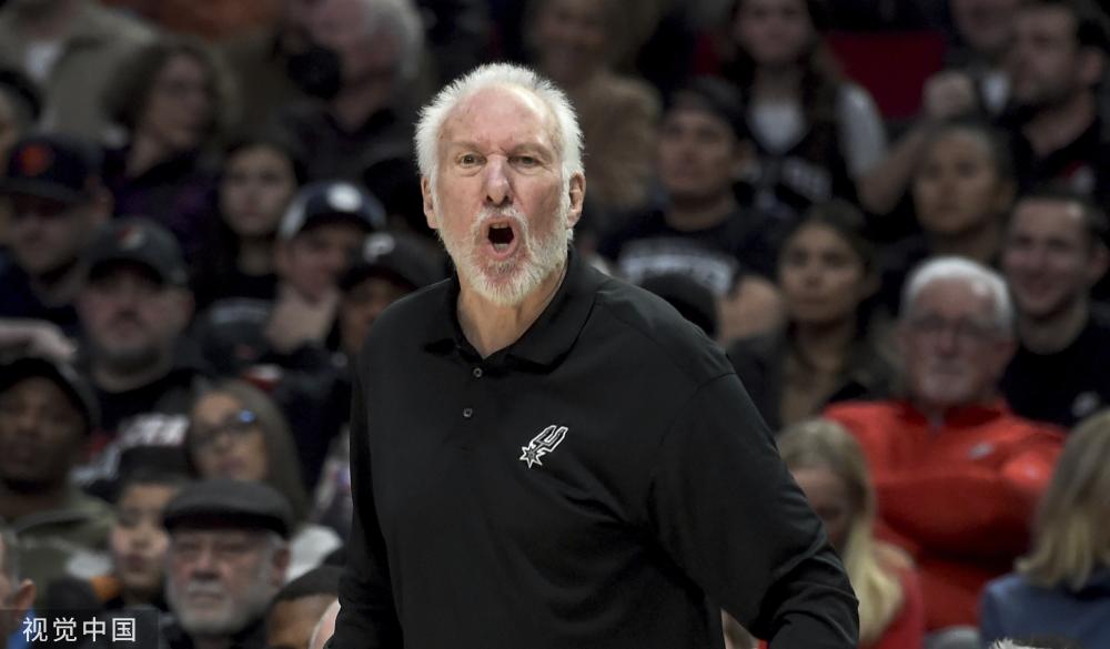 在马德里德 在马德里德