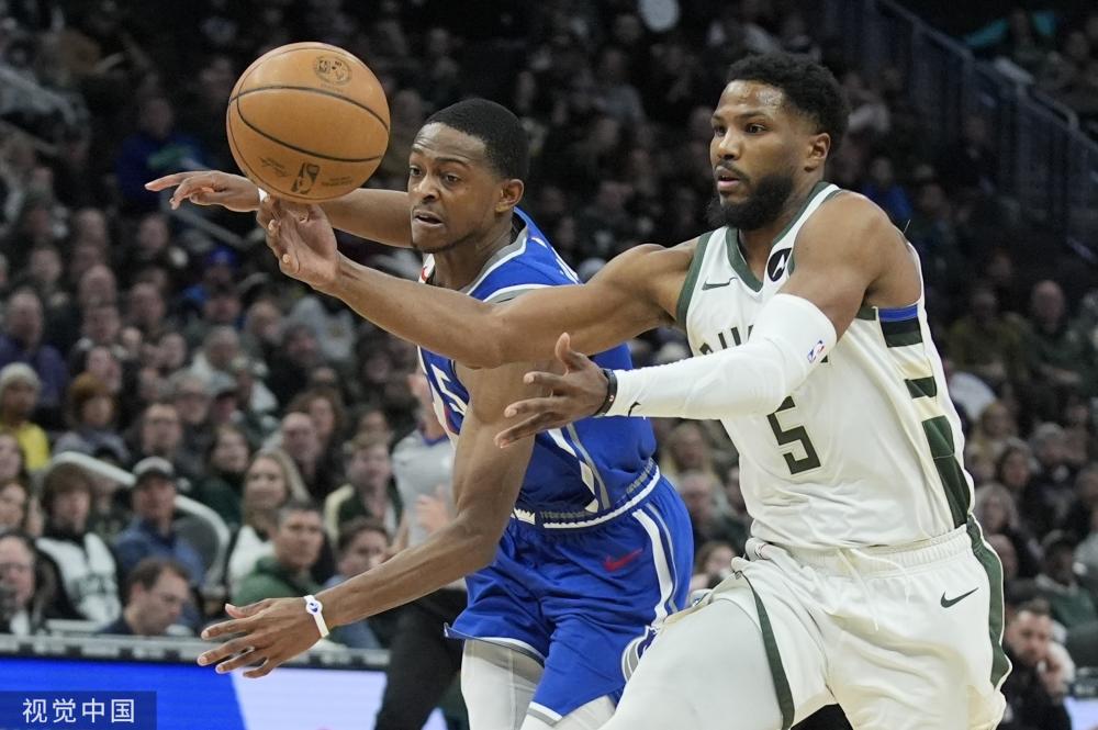 崭露头角 崭露头角