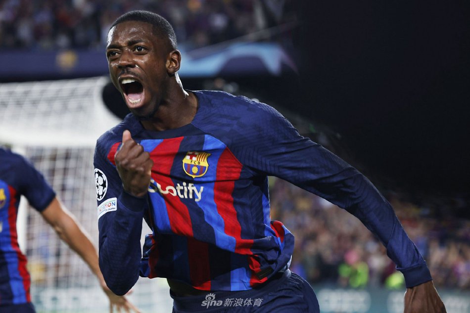 朝的真正基 朝的真正基