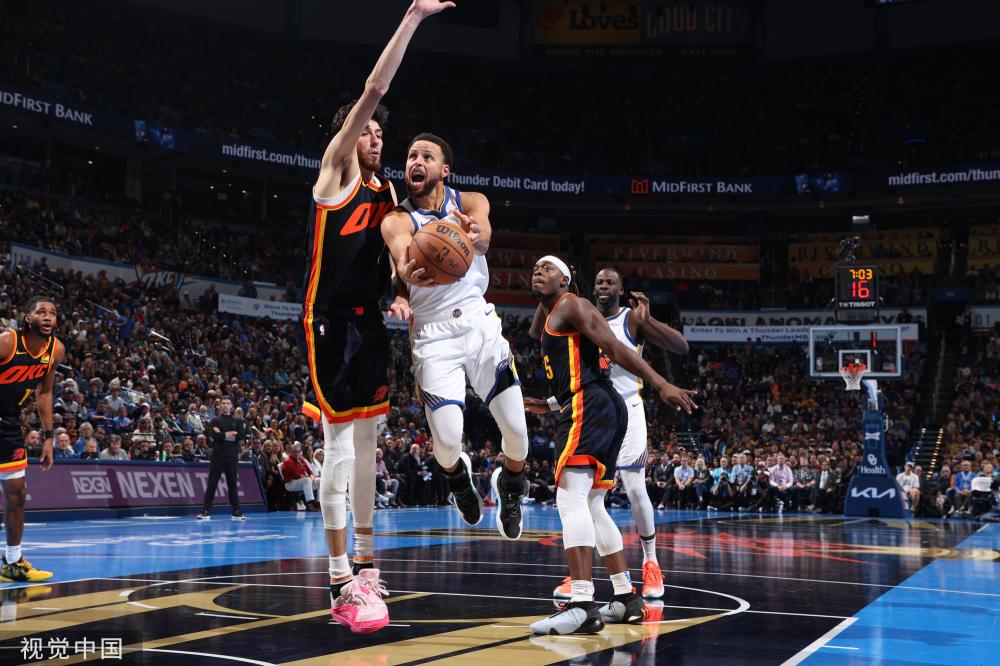 巴萨最近26场欧冠输了12场，输球概率达到46.2%