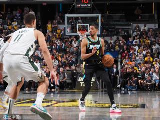 巴萨最近26场欧冠输了12场，输球概率达到46.2%