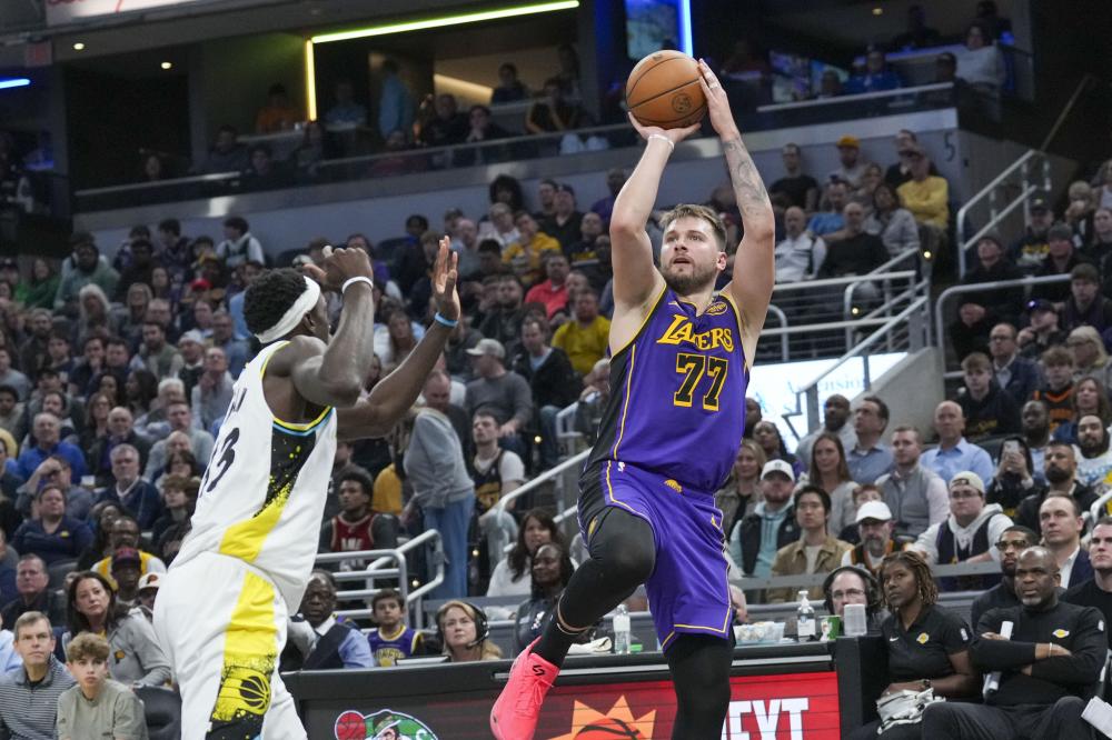 又能与团队 又能与团队