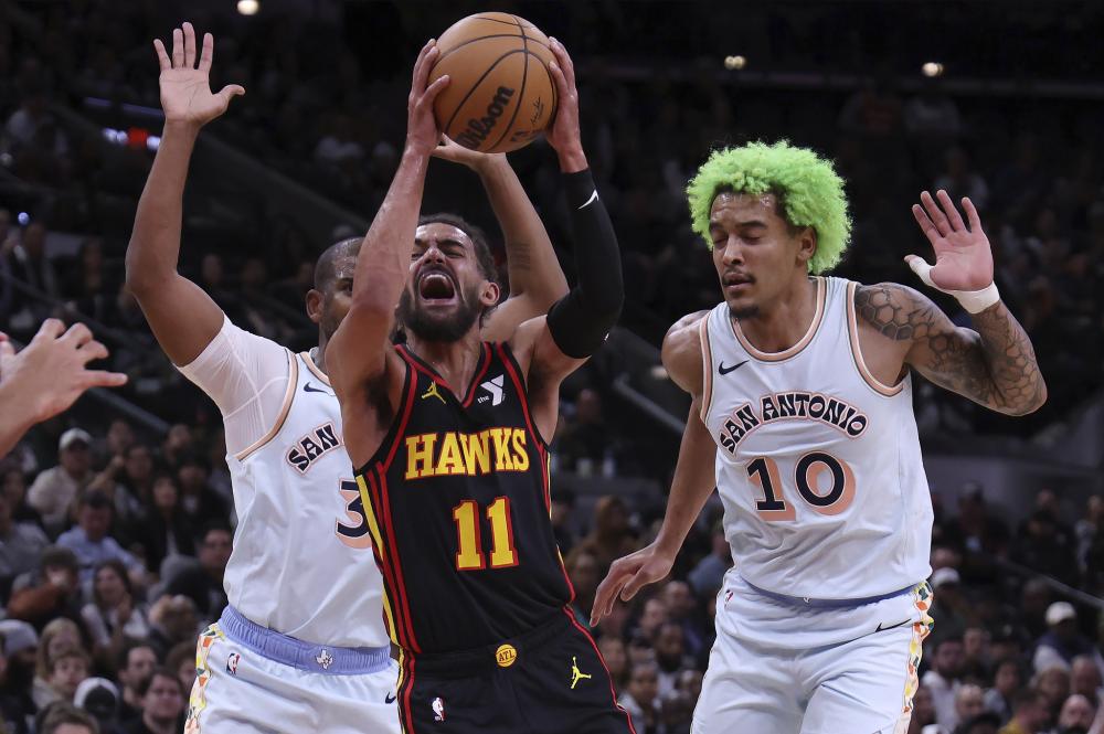 💛🖤Good job！恭喜吉吉获得金童奖提名~