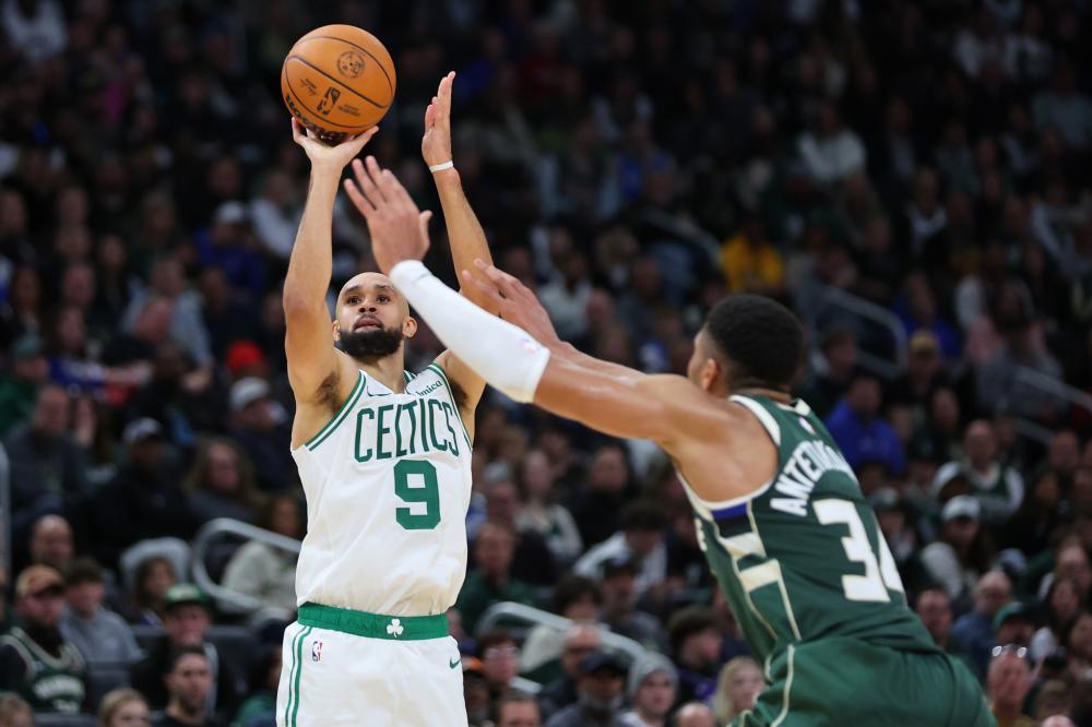 💛🖤Good job！恭喜吉吉获得金童奖提名~