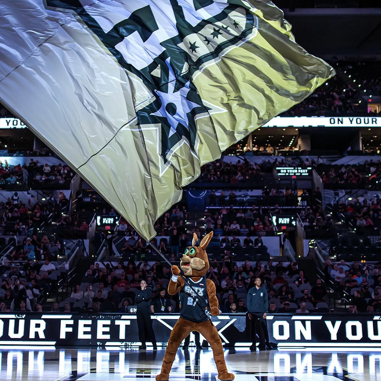 水晶宫主席谈埃泽：很高兴他能实现抱负，我们会引进新的球员