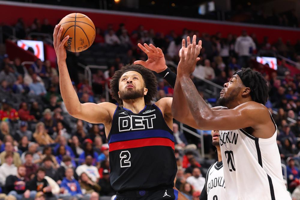 斯波：每个赛季都能找到办法向总冠军发起冲击 这是热火队的标准和目标