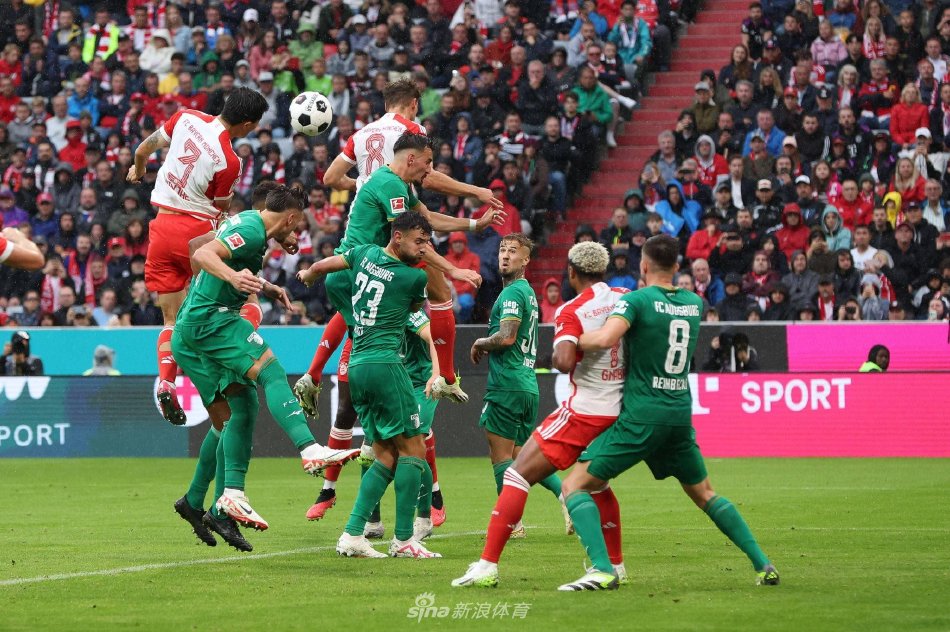 记者：由于没找到替代者，小蜜蜂对维萨的要价还在6000万镑