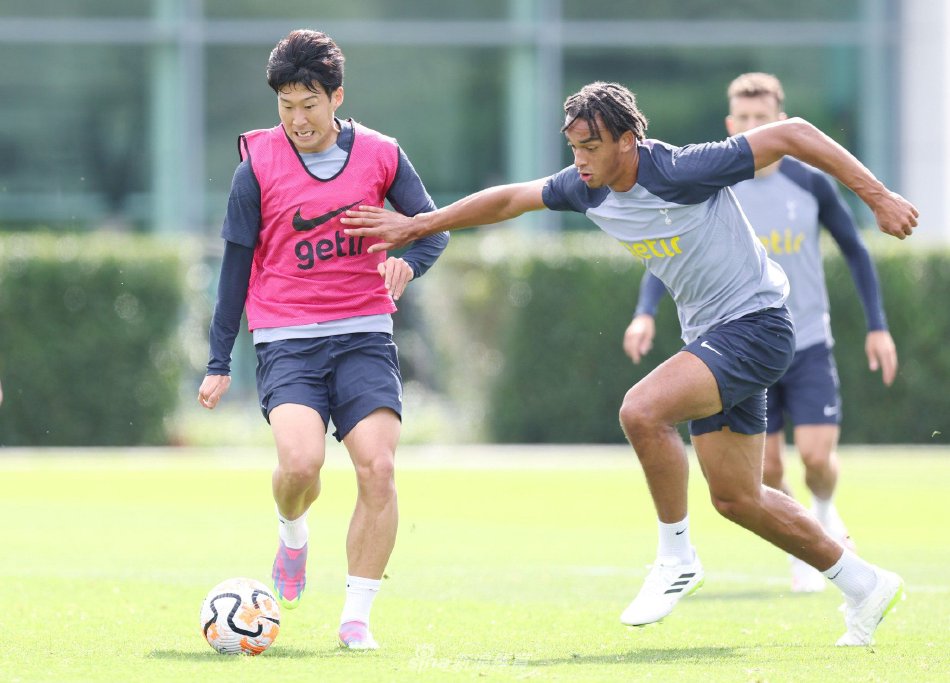 今天 07：26沃尔特马德埃迪-豪转会伊萨克纽卡斯尔英超0