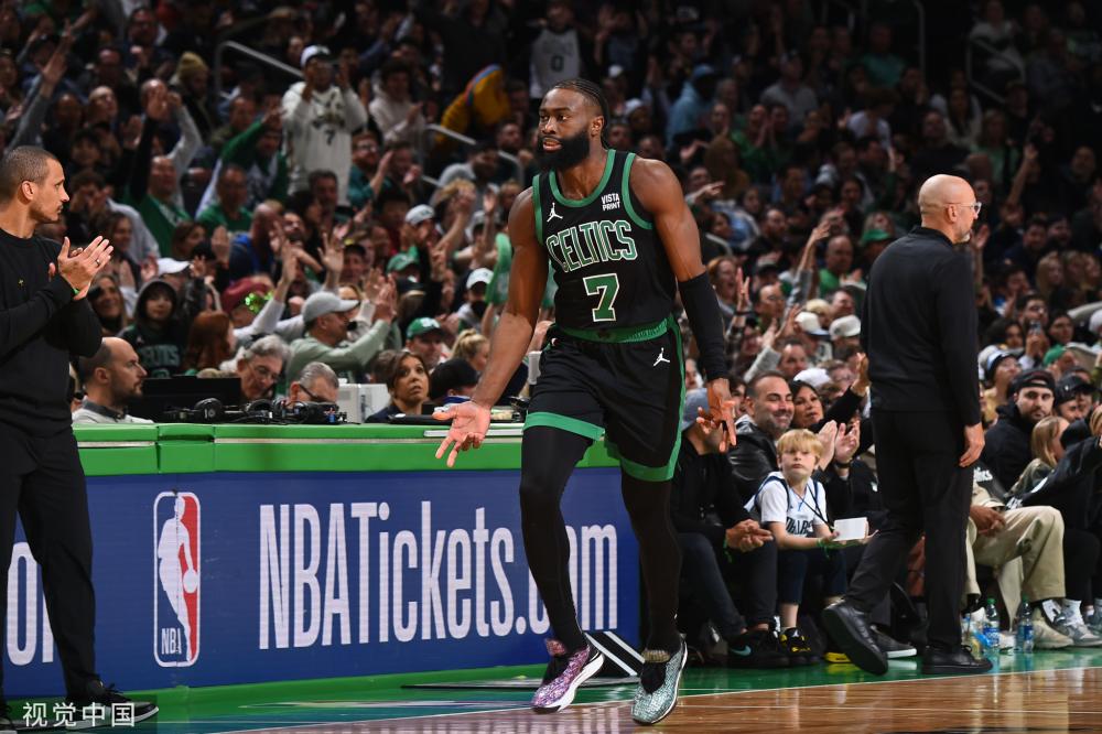 守与末节决 守与末节决