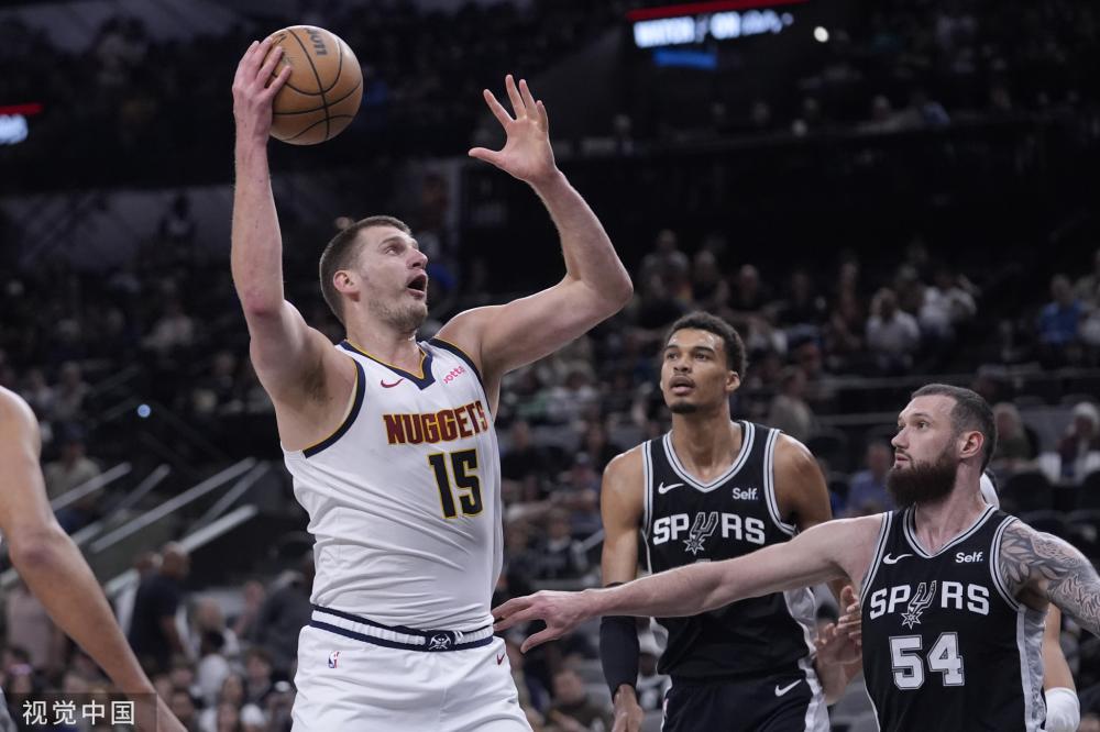 守与末节决 守与末节决