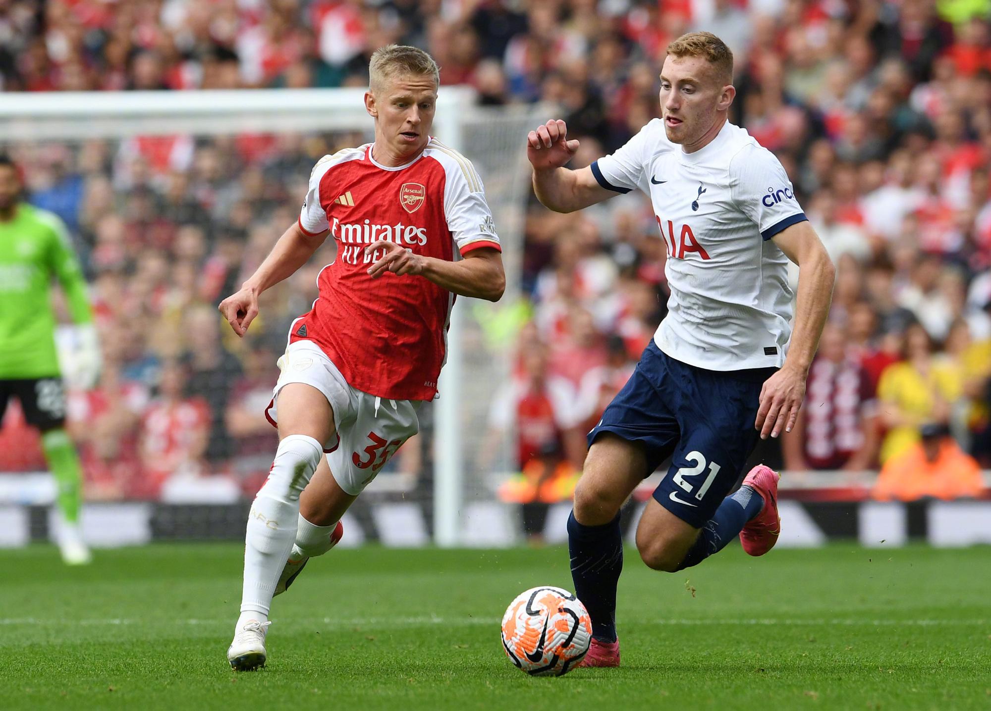 德国记者P 德国记者P