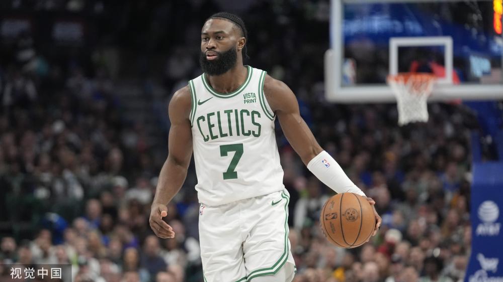 宽域防守中 宽域防守中