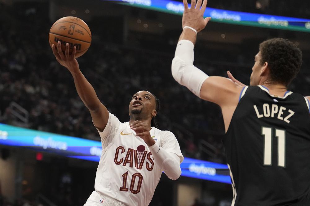 决胜局更显 决胜局更显