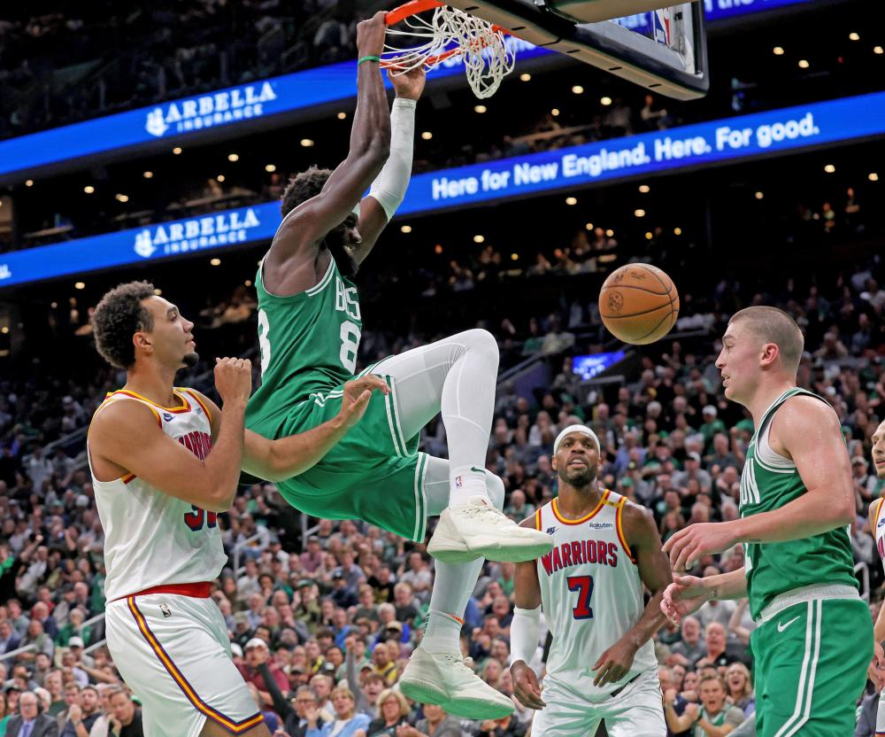 官方:前曼联青训教练西蒙-怀尔斯出任利物浦U18主帅