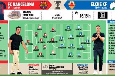 付出1300万美元签下三旬老将,结果火箭是让他到球队来打酱油的?