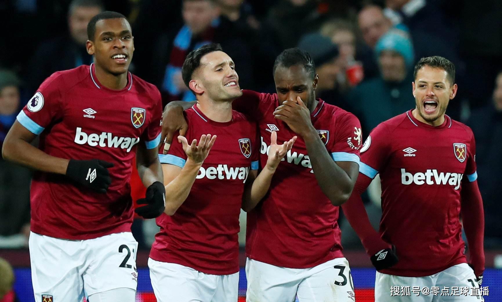 PUBG世界赛名额分配规则说明