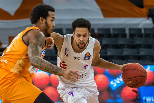 PUBG世界赛名额分配规则说明