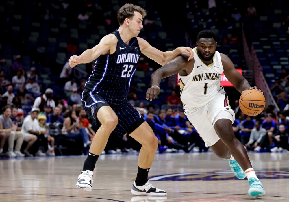 一天3大事件!公牛热火比赛延期,卡莱尔迎千胜,爱德华兹万分