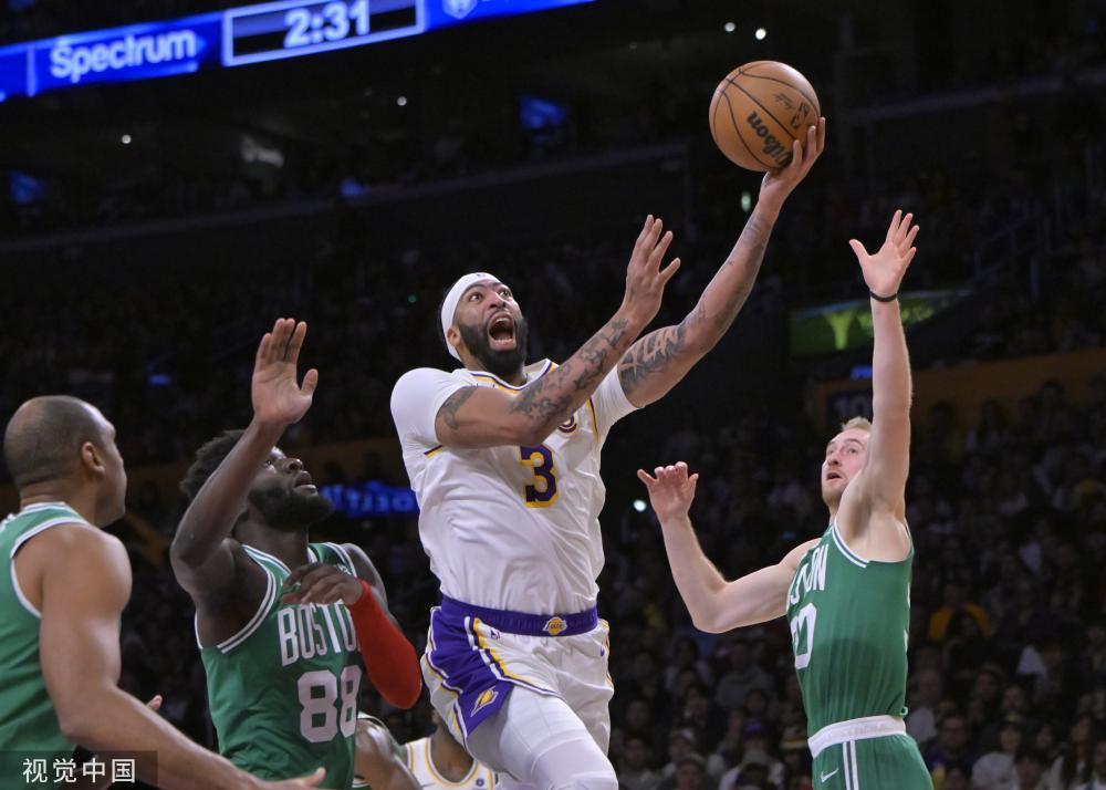 一天3大事件!公牛热火比赛延期,卡莱尔迎千胜,爱德华兹万分