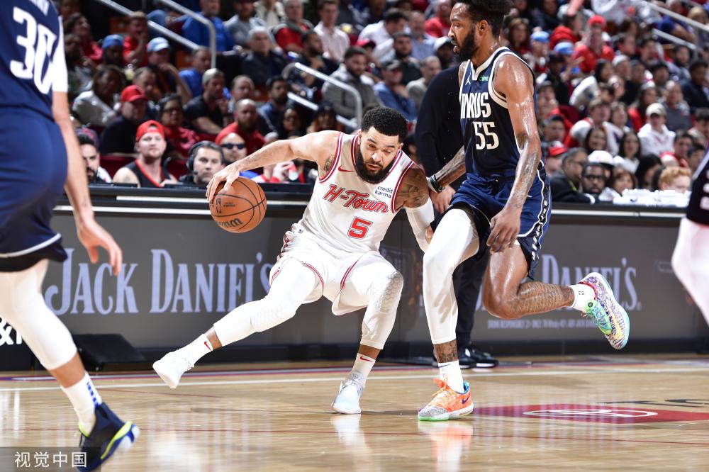 广东U20全运队主帅王宝山：输球不是队员的责任，而是教练的