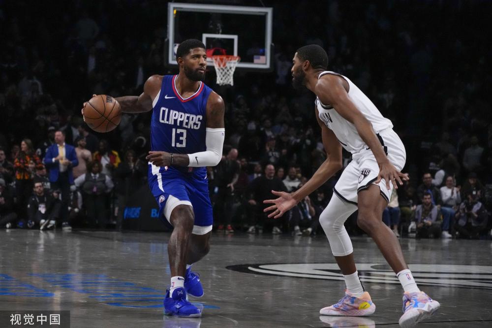 西甲半场：姆巴佩破门，贝林进球被吹，皇马1-0阿拉维斯（半场战报：姆巴佩建功，贝林汉姆进球无效，皇马暂1-0阿拉维斯）