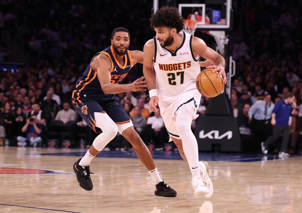 篮球赛事直播的未来趋势