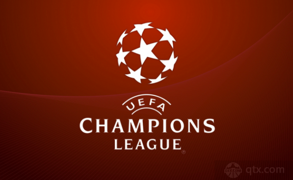 有时他让我滚开，自己布置战术，雷迪克赛后暗示41岁老詹的霸道