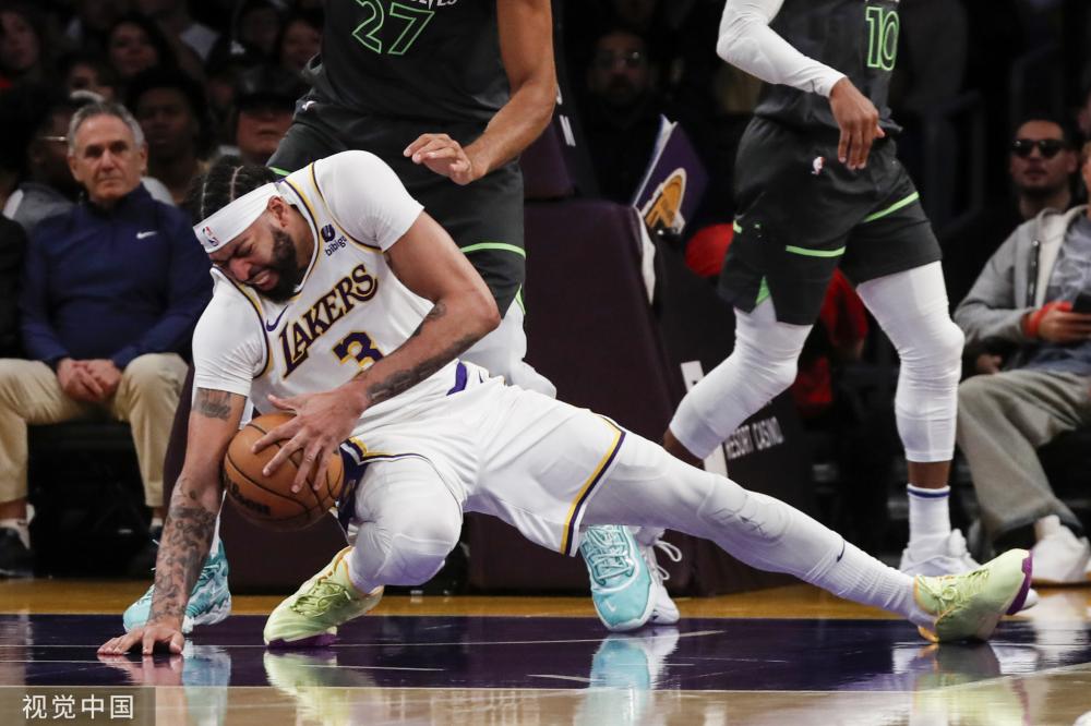 U23男足亚洲杯：中国队1：0战胜澳大利亚队