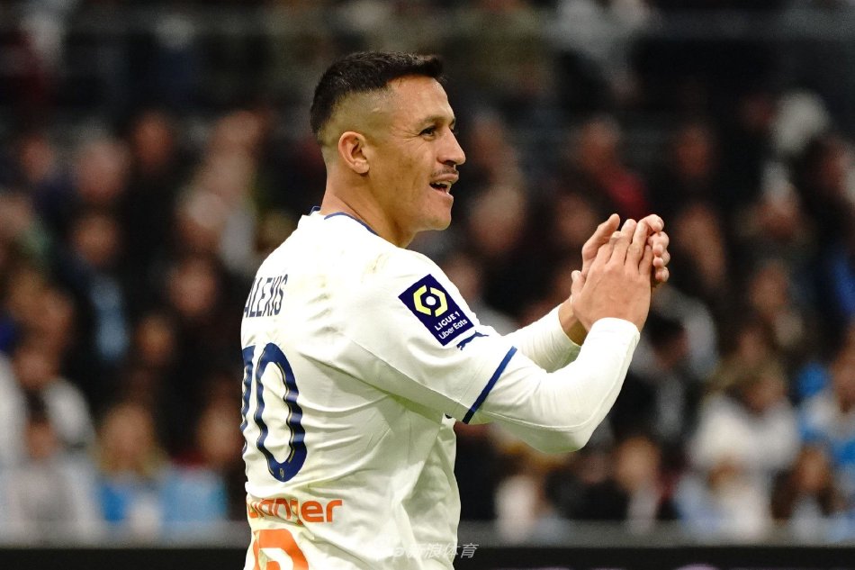 U23男足亚洲杯：中国队1：0战胜澳大利亚队