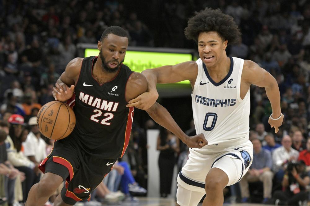 《怪物猎人：崛起》曙光将于8月追加红莲爆鳞龙