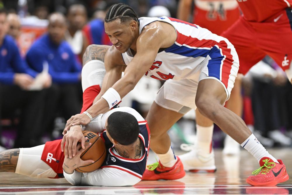 《怪物猎人：崛起》曙光将于8月追加红莲爆鳞龙