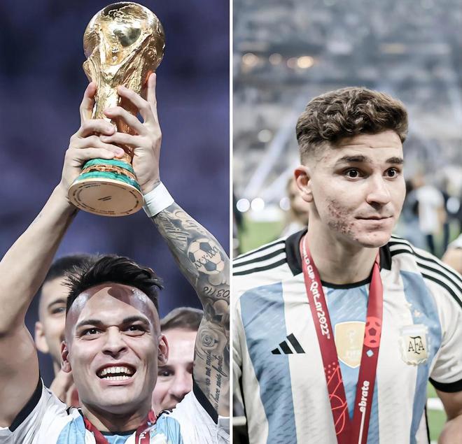 世体：巴舒亚伊因伤无缘对阵巴塞罗那，克瑙夫病愈可复出