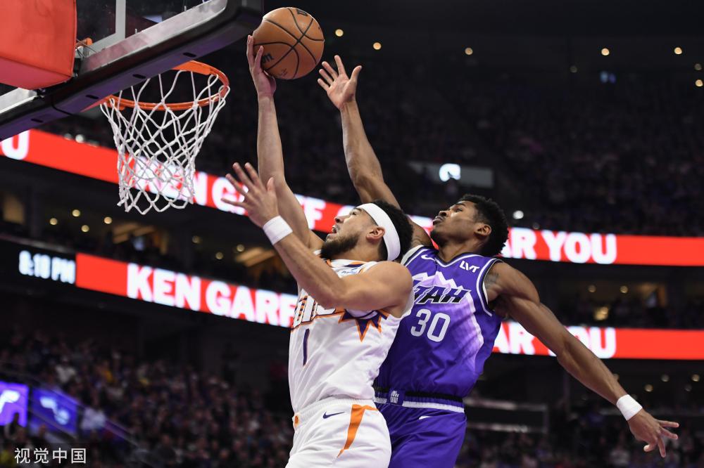 天空体育：水晶宫方面认为冬窗仅有利物浦会尝试签下格伊（天空体育：水晶宫预计今冬仅利物浦会出手求购格伊）