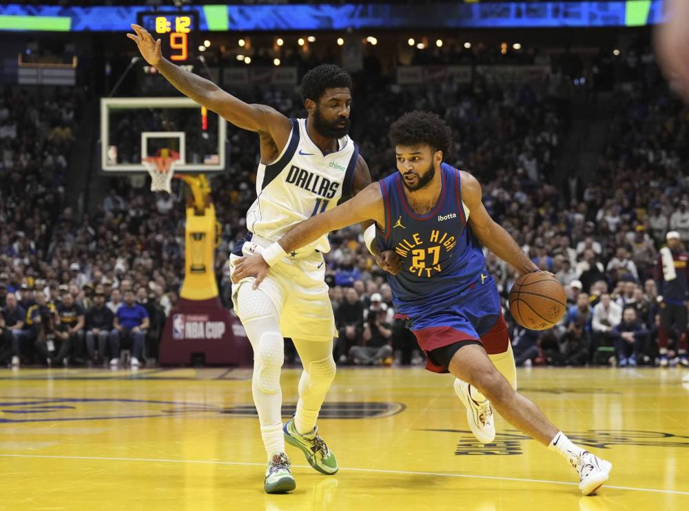 轻松一刻：费耶诺德本赛季在欧冠第二阶段.......