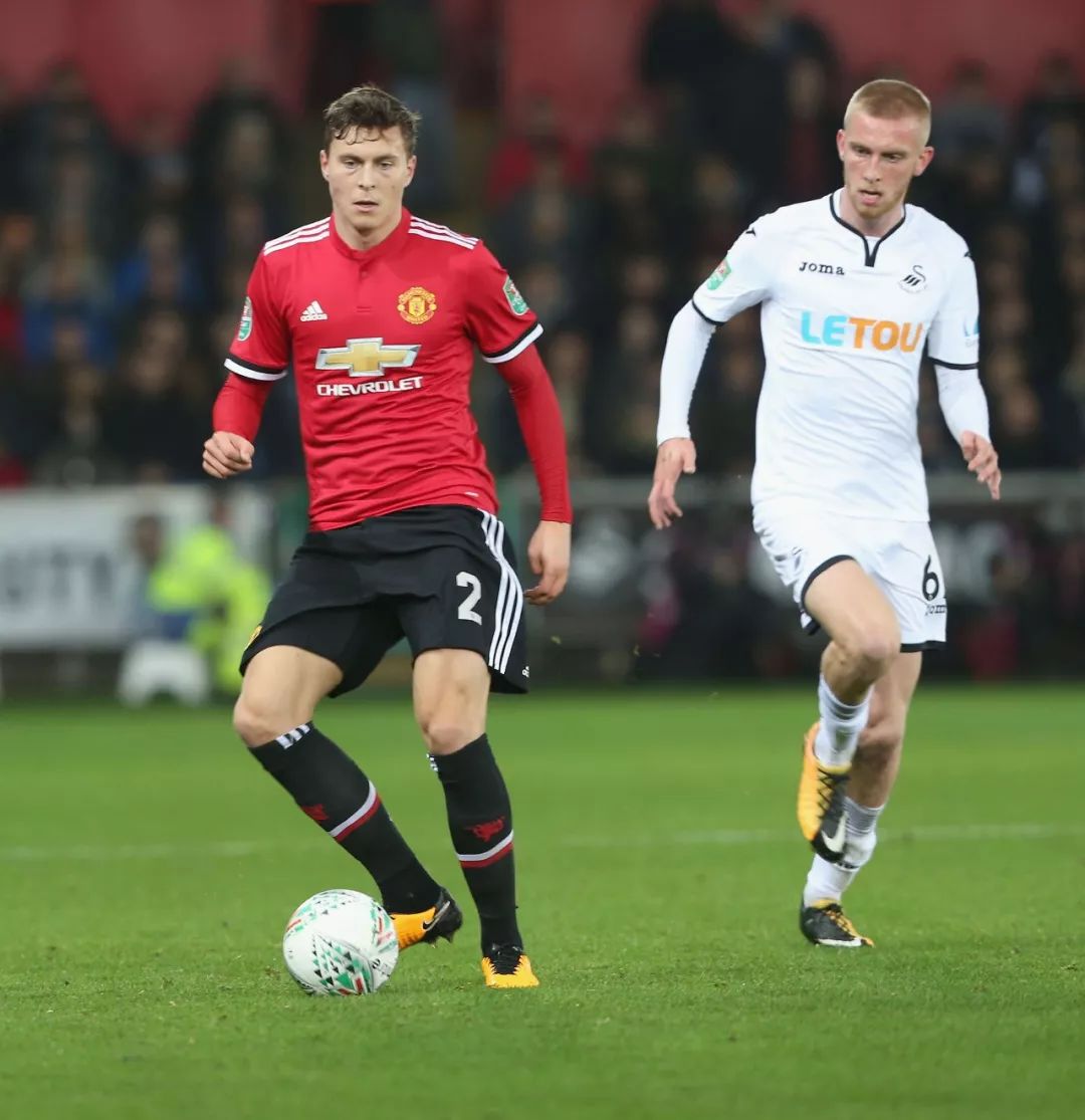 中超-泽卡两球卡多索梅开二度 河南主场战平山东